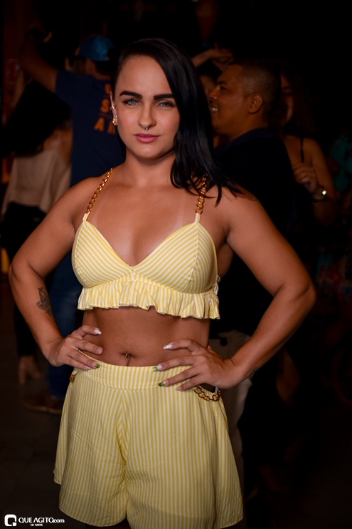 DSC_0117 11ª edição do Ensaio de Forró da Casa Trancoso contou com show de Os Cangaceiros e participação especial de Yã Matos 79