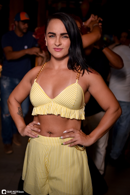 DSC_0118 11ª edição do Ensaio de Forró da Casa Trancoso contou com show de Os Cangaceiros e participação especial de Yã Matos 80