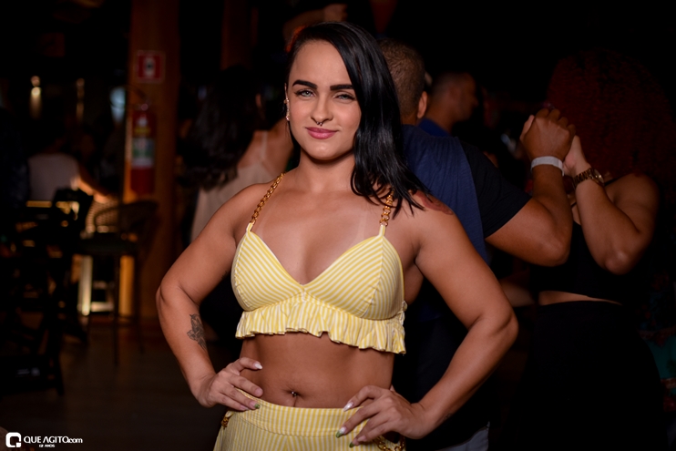 DSC_0119 11ª edição do Ensaio de Forró da Casa Trancoso contou com show de Os Cangaceiros e participação especial de Yã Matos 81