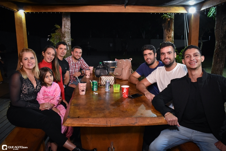 DSC_0123 11ª edição do Ensaio de Forró da Casa Trancoso contou com show de Os Cangaceiros e participação especial de Yã Matos 82