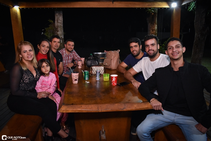 DSC_0124 11ª edição do Ensaio de Forró da Casa Trancoso contou com show de Os Cangaceiros e participação especial de Yã Matos 83