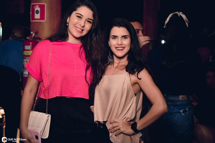 DSC_0125 11ª edição do Ensaio de Forró da Casa Trancoso contou com show de Os Cangaceiros e participação especial de Yã Matos 84