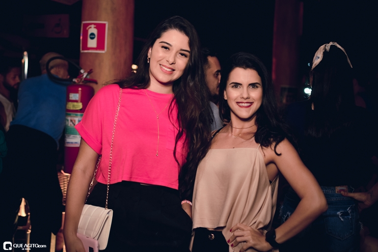 DSC_0126 11ª edição do Ensaio de Forró da Casa Trancoso contou com show de Os Cangaceiros e participação especial de Yã Matos 85