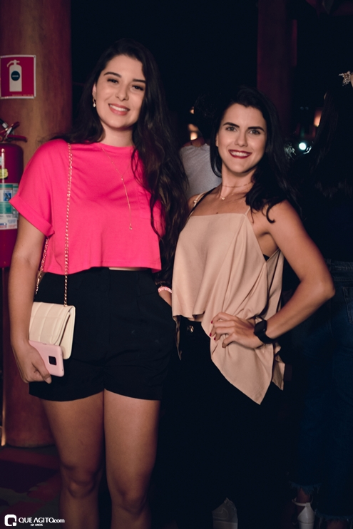 DSC_0127 11ª edição do Ensaio de Forró da Casa Trancoso contou com show de Os Cangaceiros e participação especial de Yã Matos 86