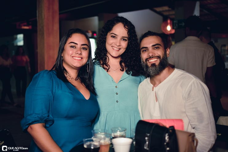 DSC_0129 11ª edição do Ensaio de Forró da Casa Trancoso contou com show de Os Cangaceiros e participação especial de Yã Matos 87