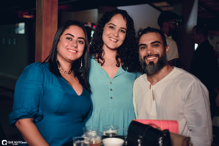 DSC_0130 11ª edição do Ensaio de Forró da Casa Trancoso contou com show de Os Cangaceiros e participação especial de Yã Matos 88