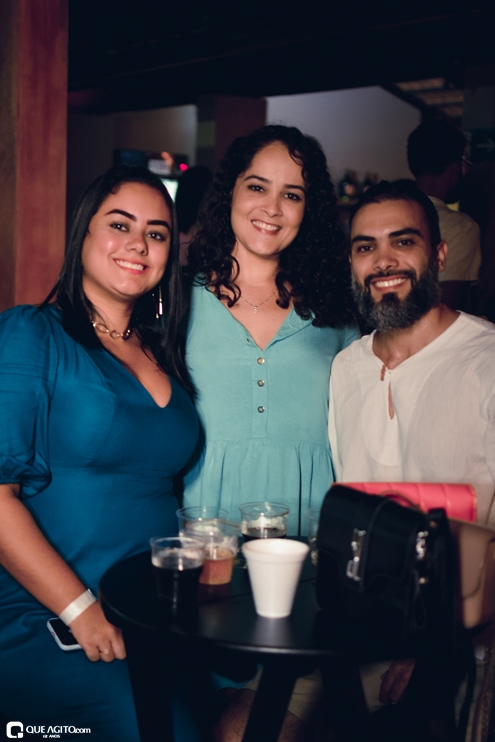 DSC_0131 11ª edição do Ensaio de Forró da Casa Trancoso contou com show de Os Cangaceiros e participação especial de Yã Matos 89