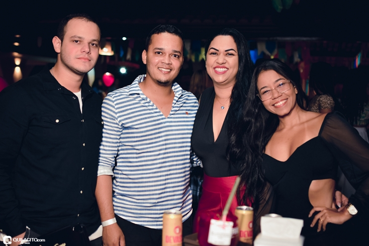 DSC_0132 11ª edição do Ensaio de Forró da Casa Trancoso contou com show de Os Cangaceiros e participação especial de Yã Matos 90