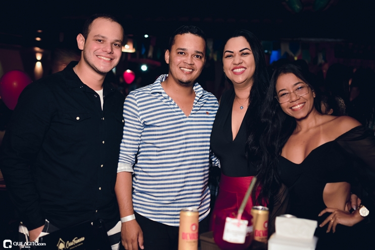 DSC_0133 11ª edição do Ensaio de Forró da Casa Trancoso contou com show de Os Cangaceiros e participação especial de Yã Matos 91