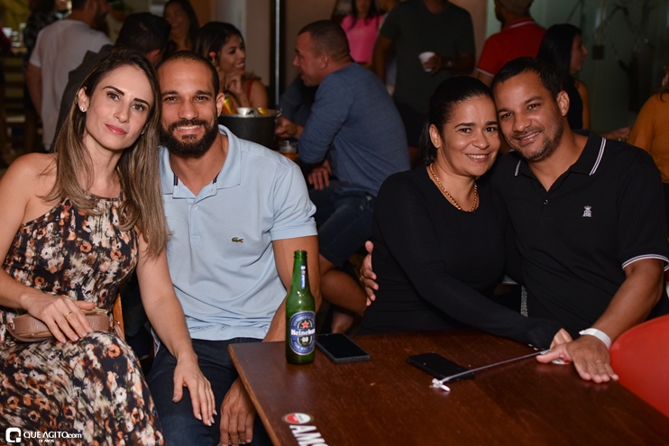 DSC_0135 11ª edição do Ensaio de Forró da Casa Trancoso contou com show de Os Cangaceiros e participação especial de Yã Matos 92