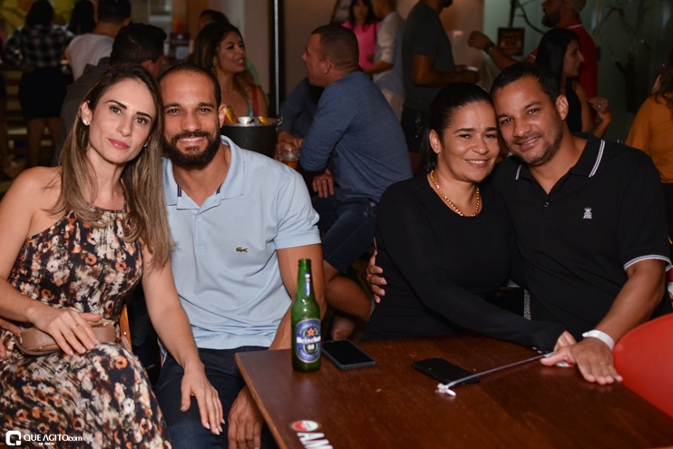 DSC_0136 11ª edição do Ensaio de Forró da Casa Trancoso contou com show de Os Cangaceiros e participação especial de Yã Matos 93