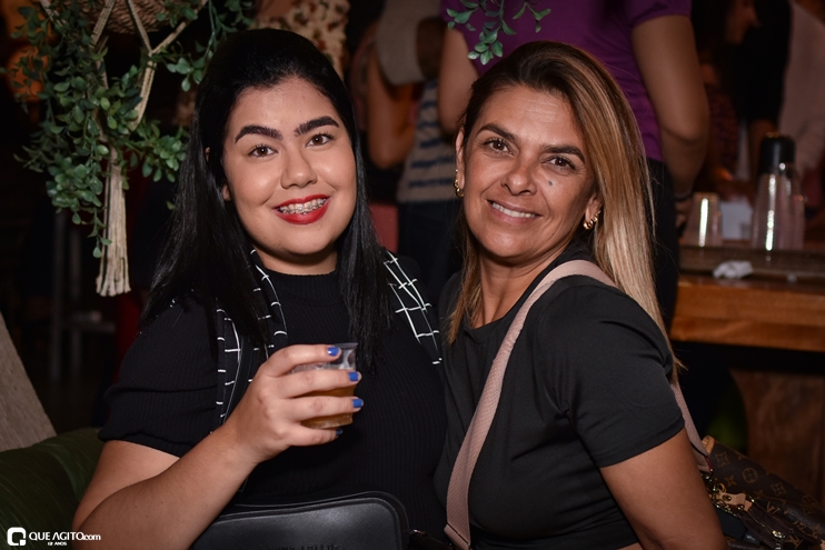 DSC_0137 11ª edição do Ensaio de Forró da Casa Trancoso contou com show de Os Cangaceiros e participação especial de Yã Matos 94