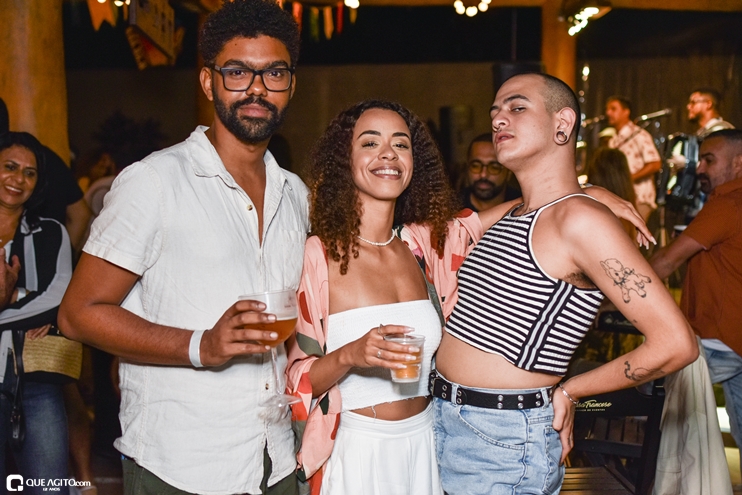 DSC_0140 11ª edição do Ensaio de Forró da Casa Trancoso contou com show de Os Cangaceiros e participação especial de Yã Matos 95