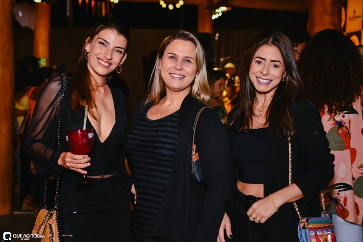 DSC_0141 11ª edição do Ensaio de Forró da Casa Trancoso contou com show de Os Cangaceiros e participação especial de Yã Matos 96