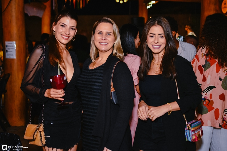 DSC_0143 11ª edição do Ensaio de Forró da Casa Trancoso contou com show de Os Cangaceiros e participação especial de Yã Matos 97