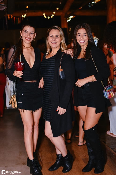 DSC_0144 11ª edição do Ensaio de Forró da Casa Trancoso contou com show de Os Cangaceiros e participação especial de Yã Matos 98