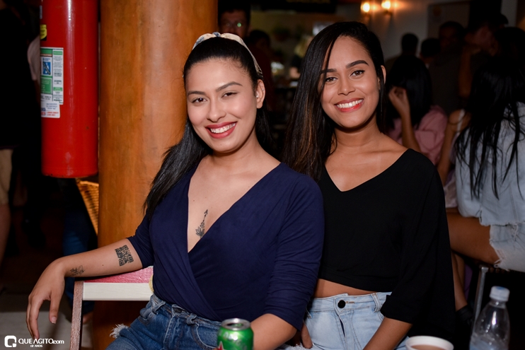 DSC_0145 11ª edição do Ensaio de Forró da Casa Trancoso contou com show de Os Cangaceiros e participação especial de Yã Matos 99