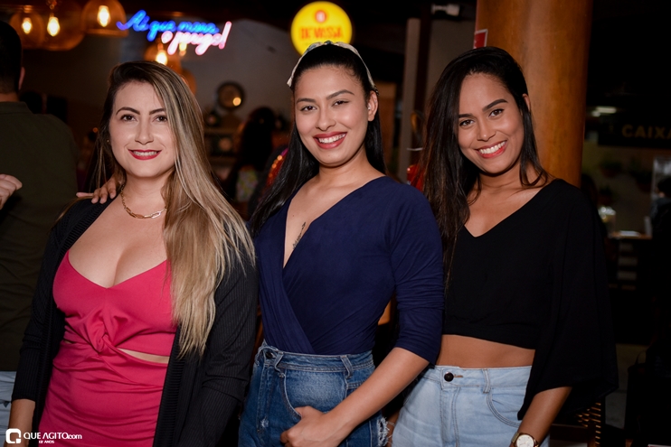 DSC_0149 11ª edição do Ensaio de Forró da Casa Trancoso contou com show de Os Cangaceiros e participação especial de Yã Matos 100