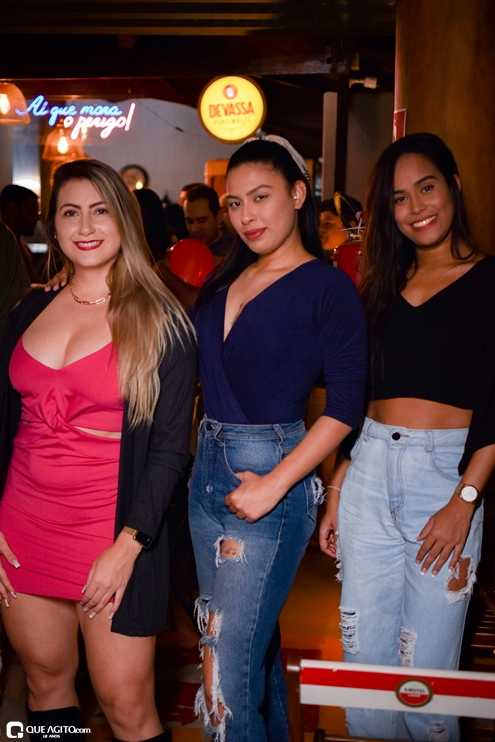 DSC_0150 11ª edição do Ensaio de Forró da Casa Trancoso contou com show de Os Cangaceiros e participação especial de Yã Matos 101