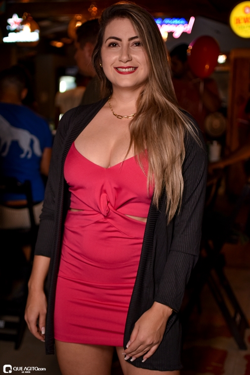 DSC_0152 11ª edição do Ensaio de Forró da Casa Trancoso contou com show de Os Cangaceiros e participação especial de Yã Matos 102