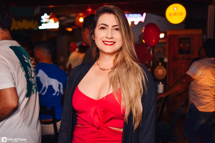 DSC_0153 11ª edição do Ensaio de Forró da Casa Trancoso contou com show de Os Cangaceiros e participação especial de Yã Matos 103