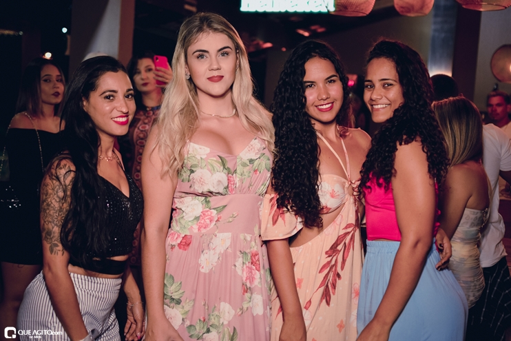 DSC_0154 11ª edição do Ensaio de Forró da Casa Trancoso contou com show de Os Cangaceiros e participação especial de Yã Matos 104