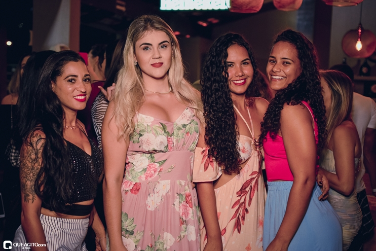 DSC_0155 11ª edição do Ensaio de Forró da Casa Trancoso contou com show de Os Cangaceiros e participação especial de Yã Matos 105