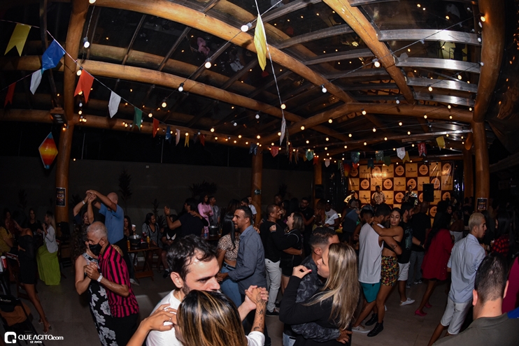 DSC_0158 11ª edição do Ensaio de Forró da Casa Trancoso contou com show de Os Cangaceiros e participação especial de Yã Matos 106