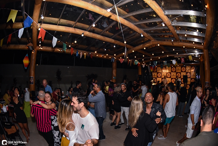 DSC_0159 11ª edição do Ensaio de Forró da Casa Trancoso contou com show de Os Cangaceiros e participação especial de Yã Matos 107