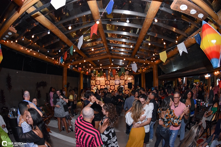 DSC_0161 11ª edição do Ensaio de Forró da Casa Trancoso contou com show de Os Cangaceiros e participação especial de Yã Matos 108