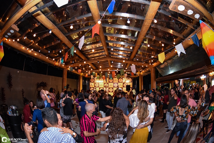 DSC_0162 11ª edição do Ensaio de Forró da Casa Trancoso contou com show de Os Cangaceiros e participação especial de Yã Matos 109