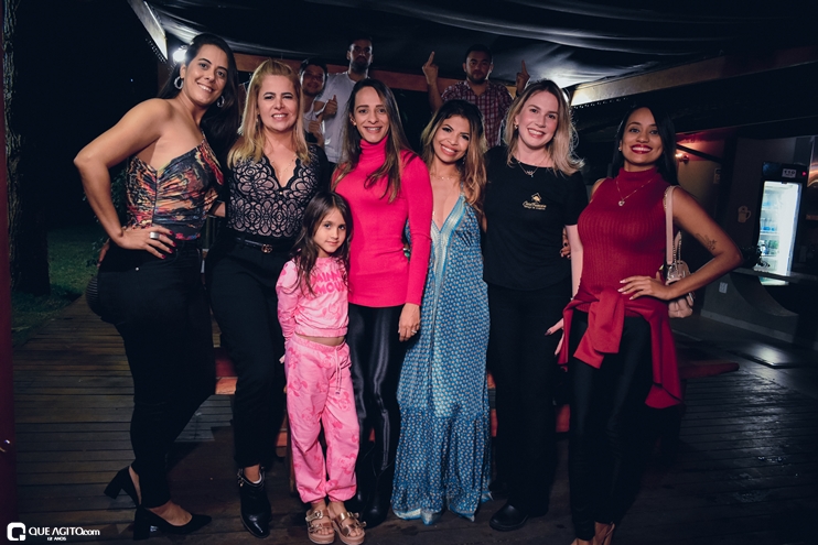 DSC_0165 11ª edição do Ensaio de Forró da Casa Trancoso contou com show de Os Cangaceiros e participação especial de Yã Matos 111