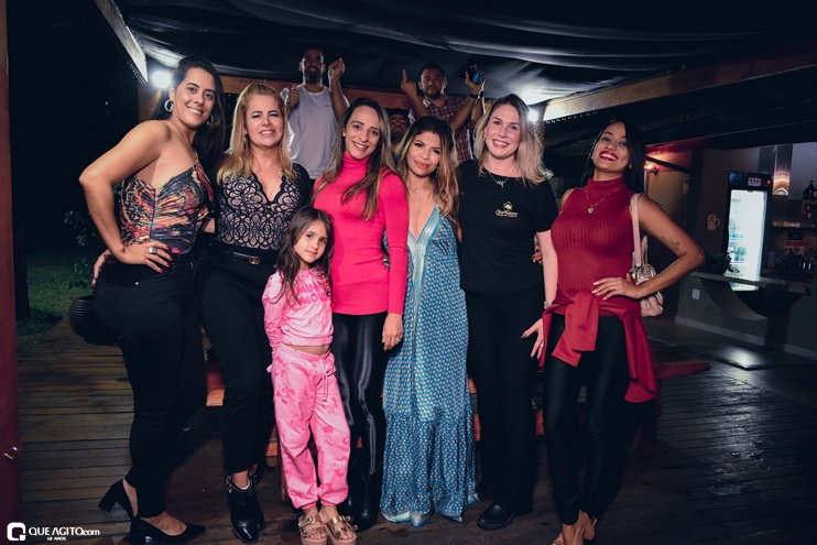 DSC_0166 11ª edição do Ensaio de Forró da Casa Trancoso contou com show de Os Cangaceiros e participação especial de Yã Matos 112