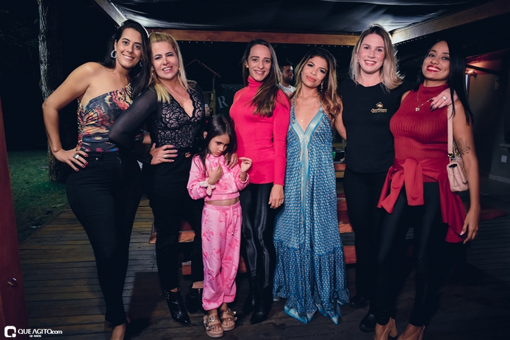 DSC_0169 11ª edição do Ensaio de Forró da Casa Trancoso contou com show de Os Cangaceiros e participação especial de Yã Matos 113