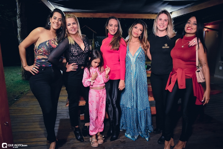 DSC_0170 11ª edição do Ensaio de Forró da Casa Trancoso contou com show de Os Cangaceiros e participação especial de Yã Matos 114