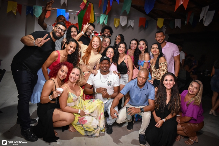 DSC_0173 11ª edição do Ensaio de Forró da Casa Trancoso contou com show de Os Cangaceiros e participação especial de Yã Matos 115