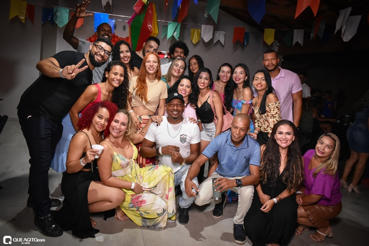 DSC_0174 11ª edição do Ensaio de Forró da Casa Trancoso contou com show de Os Cangaceiros e participação especial de Yã Matos 116