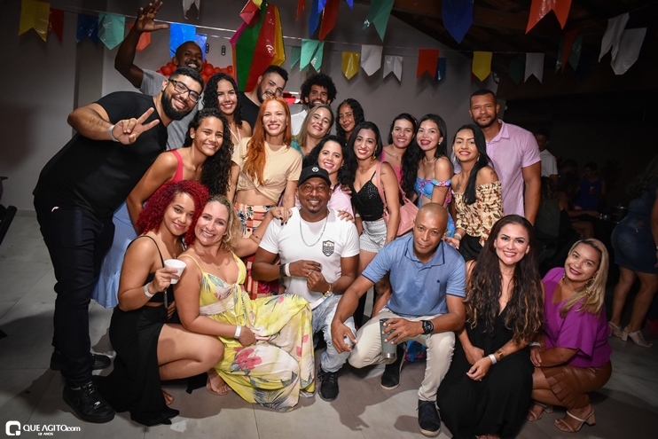 DSC_0175 11ª edição do Ensaio de Forró da Casa Trancoso contou com show de Os Cangaceiros e participação especial de Yã Matos 117