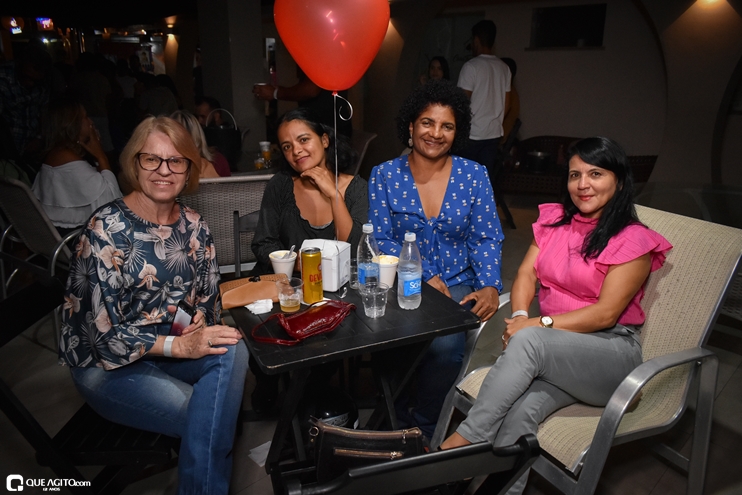 DSC_0176 11ª edição do Ensaio de Forró da Casa Trancoso contou com show de Os Cangaceiros e participação especial de Yã Matos 118