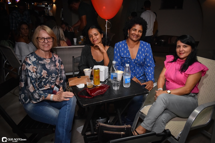 DSC_0178 11ª edição do Ensaio de Forró da Casa Trancoso contou com show de Os Cangaceiros e participação especial de Yã Matos 119