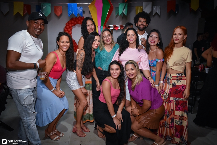 DSC_0180 11ª edição do Ensaio de Forró da Casa Trancoso contou com show de Os Cangaceiros e participação especial de Yã Matos 120