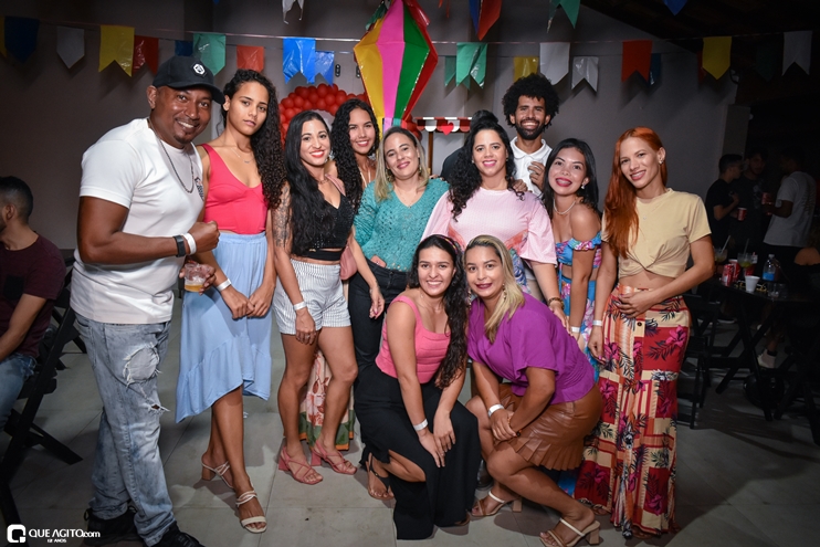 DSC_0181 11ª edição do Ensaio de Forró da Casa Trancoso contou com show de Os Cangaceiros e participação especial de Yã Matos 121