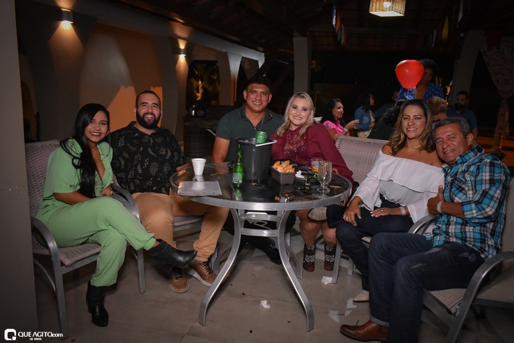 DSC_0183 11ª edição do Ensaio de Forró da Casa Trancoso contou com show de Os Cangaceiros e participação especial de Yã Matos 123