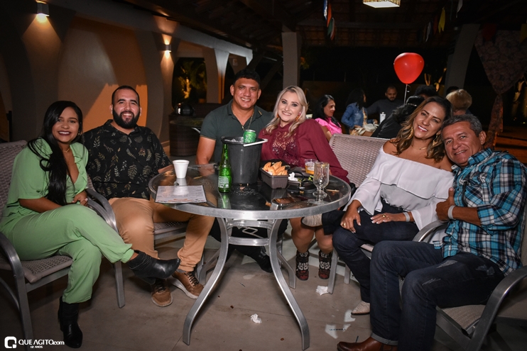 DSC_0184 11ª edição do Ensaio de Forró da Casa Trancoso contou com show de Os Cangaceiros e participação especial de Yã Matos 124