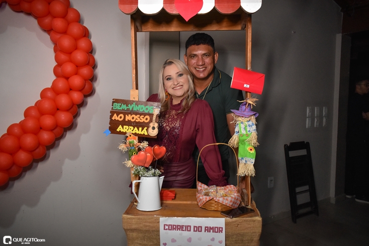 DSC_0187 11ª edição do Ensaio de Forró da Casa Trancoso contou com show de Os Cangaceiros e participação especial de Yã Matos 125