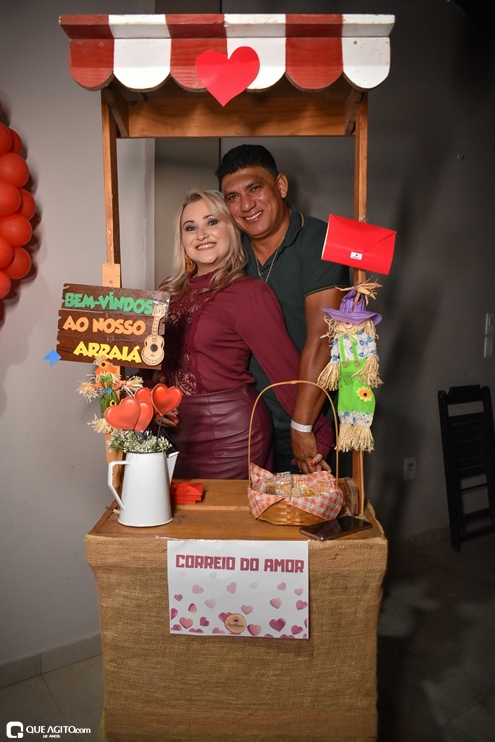 DSC_0188 11ª edição do Ensaio de Forró da Casa Trancoso contou com show de Os Cangaceiros e participação especial de Yã Matos 126