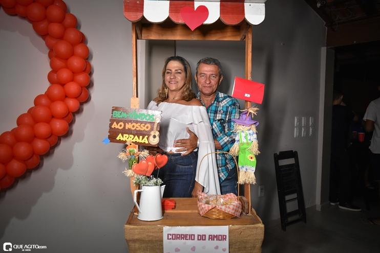 DSC_0194 11ª edição do Ensaio de Forró da Casa Trancoso contou com show de Os Cangaceiros e participação especial de Yã Matos 128