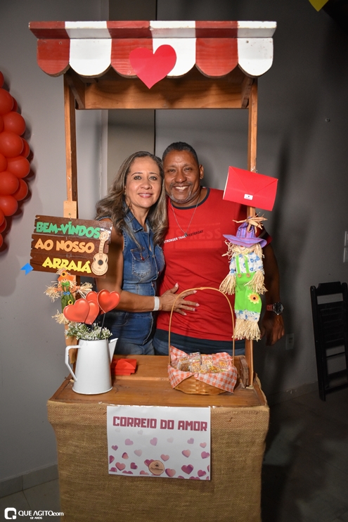 DSC_0197 11ª edição do Ensaio de Forró da Casa Trancoso contou com show de Os Cangaceiros e participação especial de Yã Matos 129