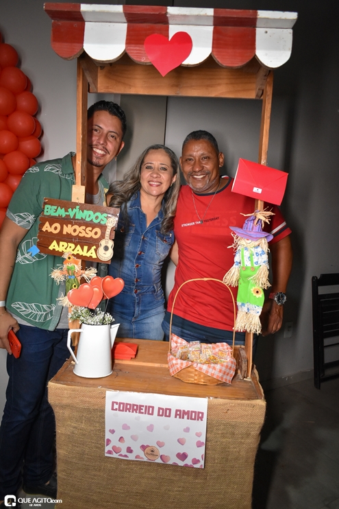 DSC_0199 11ª edição do Ensaio de Forró da Casa Trancoso contou com show de Os Cangaceiros e participação especial de Yã Matos 130