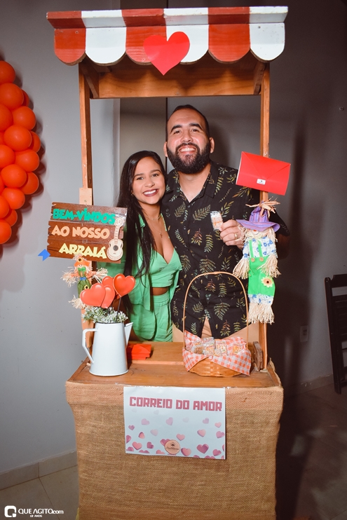 DSC_0201 11ª edição do Ensaio de Forró da Casa Trancoso contou com show de Os Cangaceiros e participação especial de Yã Matos 131